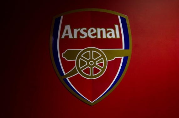 ScreenShot_2026-02-04_113651_414.png ScreenShot_2026-02-04_113651_414.png