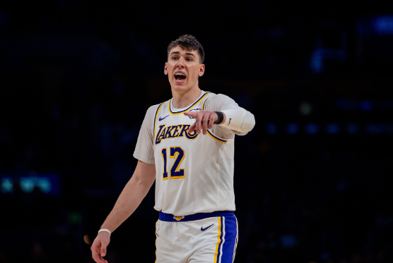 ScreenShot_2026-02-04_165828_905.png ScreenShot_2026-02-04_165828_905.png