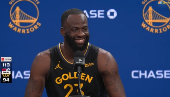 ScreenShot_2026-02-04_161050_737.png ScreenShot_2026-02-04_161050_737.png