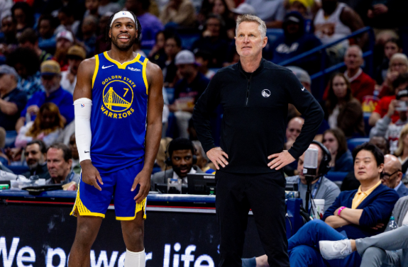 ScreenShot_2026-02-04_163932_746.png ScreenShot_2026-02-04_163932_746.png