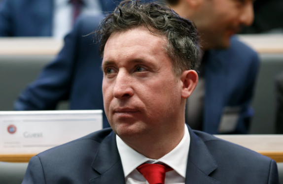 ScreenShot_2026-02-04_103648_363.png ScreenShot_2026-02-04_103648_363.png