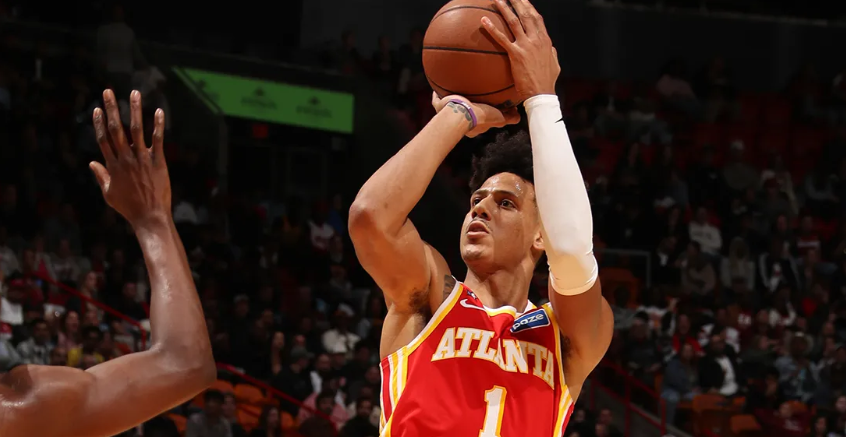 ScreenShot_2026-02-04_111534_932.png ScreenShot_2026-02-04_111534_932.png