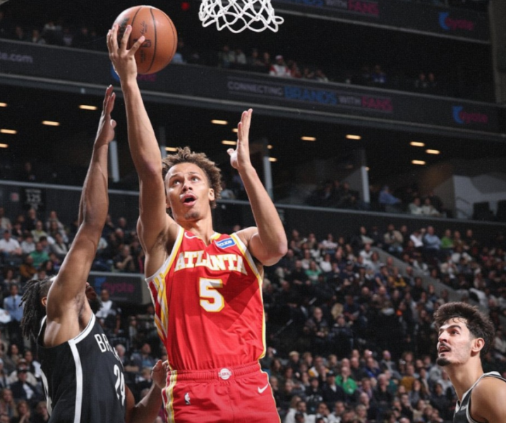 ScreenShot_2026-02-04_111547_819.png ScreenShot_2026-02-04_111547_819.png