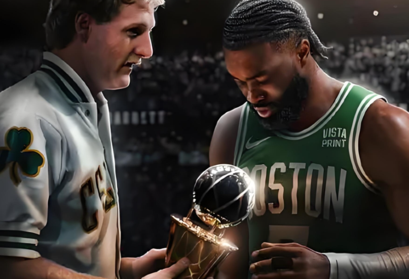 ScreenShot_2026-02-05_113754_885.png ScreenShot_2026-02-05_113754_885.png