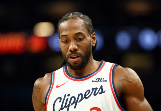 ScreenShot_2026-02-05_170400_874.png ScreenShot_2026-02-05_170400_874.png