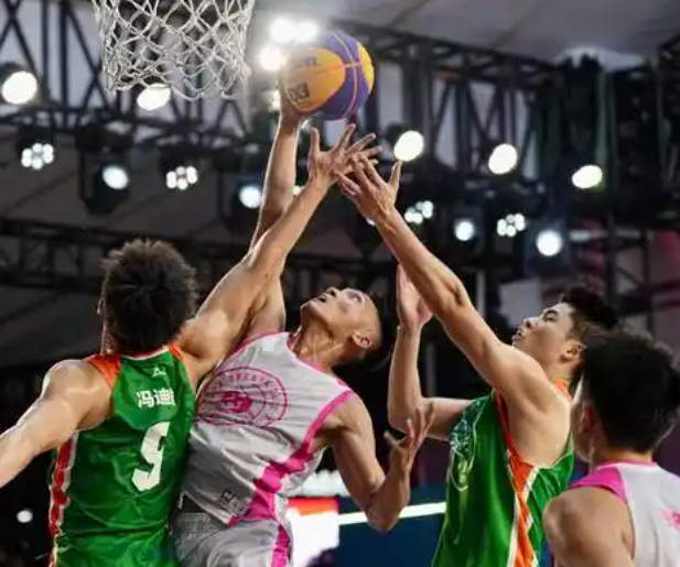 ScreenShot_2026-02-05_113540_743.png ScreenShot_2026-02-05_113540_743.png