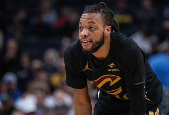 ScreenShot_2026-02-05_160600_461.png ScreenShot_2026-02-05_160600_461.png