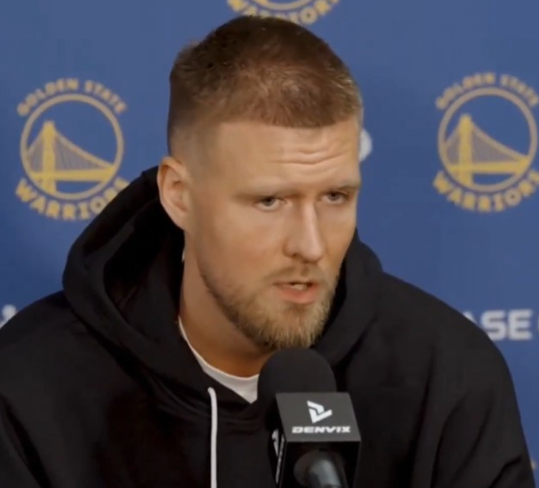 ScreenShot_2026-02-08_101950_078.png ScreenShot_2026-02-08_101950_078.png