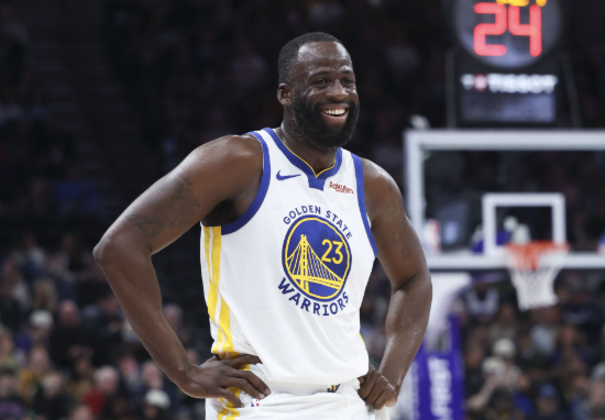 ScreenShot_2026-02-08_104520_601.png ScreenShot_2026-02-08_104520_601.png