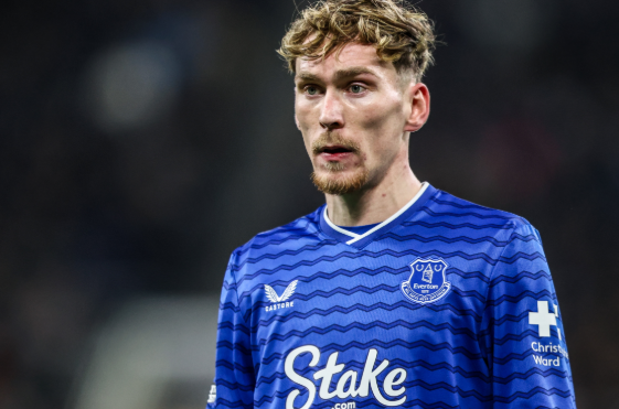 ScreenShot_2026-02-08_112213_924.png ScreenShot_2026-02-08_112213_924.png