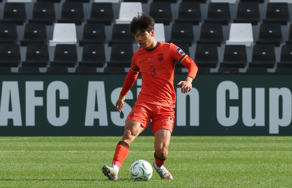 ScreenShot_2026-02-09_162948_147.png ScreenShot_2026-02-09_162948_147.png