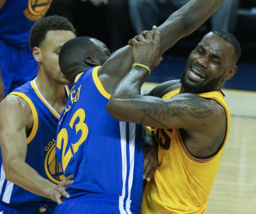 ScreenShot_2026-02-09_153612_304.png ScreenShot_2026-02-09_153612_304.png