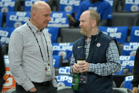 ScreenShot_2026-02-10_142735_294.png ScreenShot_2026-02-10_142735_294.png