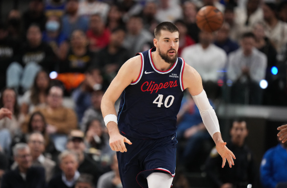 ScreenShot_2026-02-10_161050_269.png ScreenShot_2026-02-10_161050_269.png