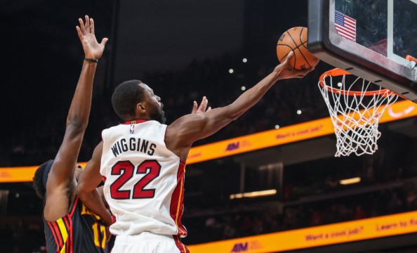 ScreenShot_2026-02-10_114139_588.png ScreenShot_2026-02-10_114139_588.png