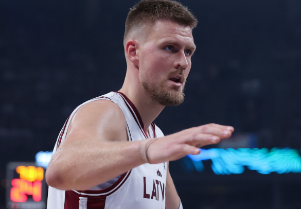 ScreenShot_2026-02-10_104512_985.png ScreenShot_2026-02-10_104512_985.png