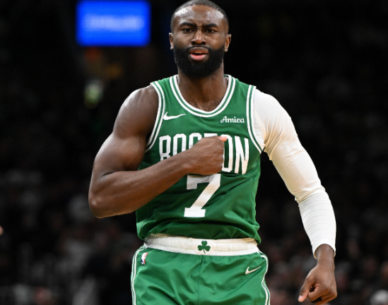 ScreenShot_2026-02-10_162524_433.png ScreenShot_2026-02-10_162524_433.png