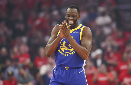 ScreenShot_2026-02-11_150227_269.png ScreenShot_2026-02-11_150227_269.png