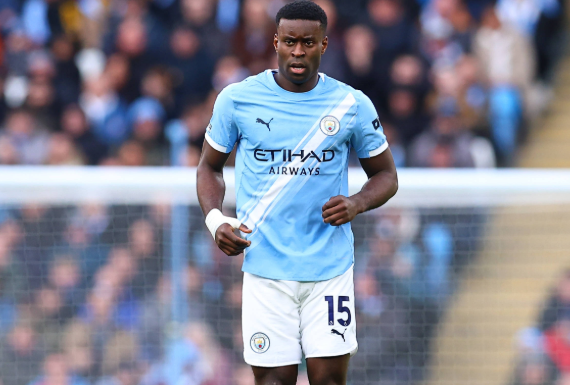 ScreenShot_2026-02-11_170242_631.png ScreenShot_2026-02-11_170242_631.png