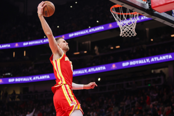 ScreenShot_2026-02-11_160653_945.png ScreenShot_2026-02-11_160653_945.png