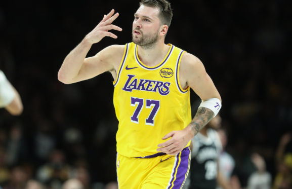 ScreenShot_2026-02-11_105116_727.png ScreenShot_2026-02-11_105116_727.png