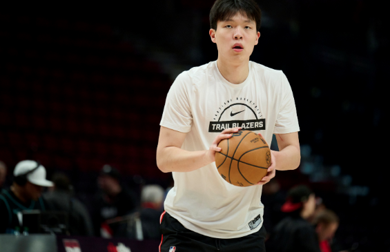 ScreenShot_2026-02-11_164450_000.png ScreenShot_2026-02-11_164450_000.png