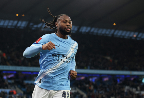 ScreenShot_2026-02-12_151708_854.png ScreenShot_2026-02-12_151708_854.png