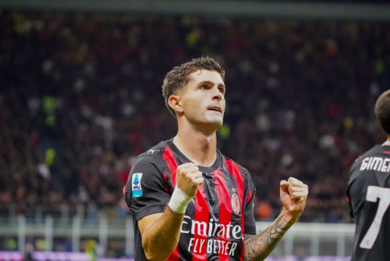 ScreenShot_2026-02-12_151723_295.png ScreenShot_2026-02-12_151723_295.png