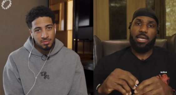 ScreenShot_2026-02-12_104421_881.png ScreenShot_2026-02-12_104421_881.png