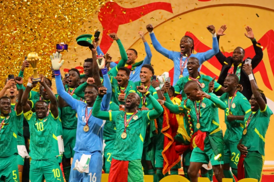 ScreenShot_2026-02-12_151943_286.png ScreenShot_2026-02-12_151943_286.png