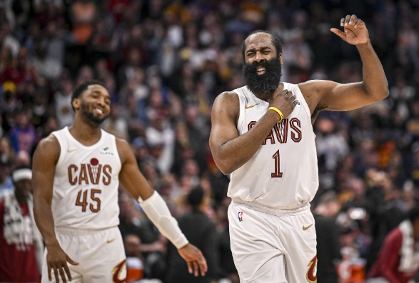 ScreenShot_2026-02-12_140755_453.png ScreenShot_2026-02-12_140755_453.png