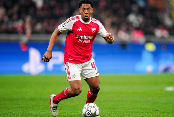 ScreenShot_2026-02-12_150132_696.png ScreenShot_2026-02-12_150132_696.png