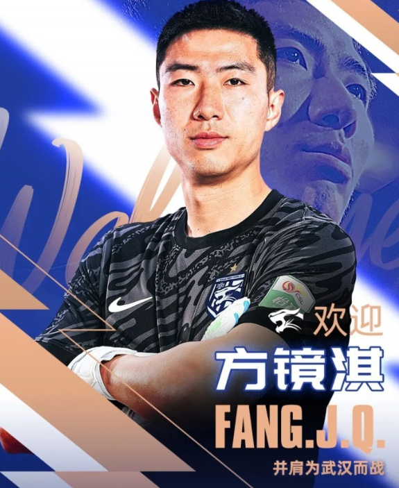 ScreenShot_2026-02-13_111916_024.png ScreenShot_2026-02-13_111916_024.png