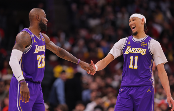 ScreenShot_2026-02-13_150545_178.png ScreenShot_2026-02-13_150545_178.png