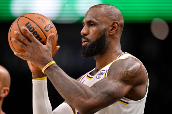 ScreenShot_2026-02-13_150602_363.png ScreenShot_2026-02-13_150602_363.png