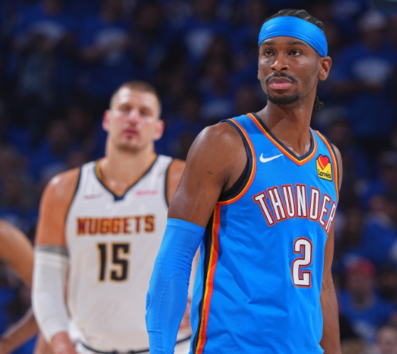 ScreenShot_2026-02-13_142030_775.png ScreenShot_2026-02-13_142030_775.png