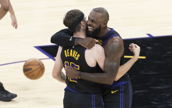 ScreenShot_2026-02-13_151517_035.png ScreenShot_2026-02-13_151517_035.png