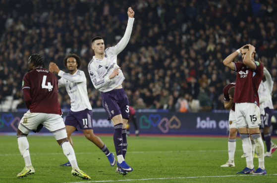 ScreenShot_2026-02-24_164221_010.png ScreenShot_2026-02-24_164221_010.png