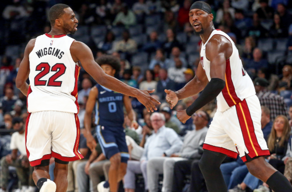 ScreenShot_2026-02-24_144656_482.png ScreenShot_2026-02-24_144656_482.png