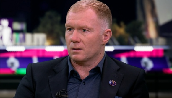 ScreenShot_2026-02-24_164940_340.png ScreenShot_2026-02-24_164940_340.png