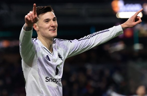 ScreenShot_2026-02-24_163809_803.png ScreenShot_2026-02-24_163809_803.png