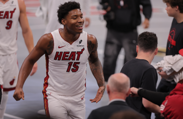 ScreenShot_2026-02-24_144834_731.png ScreenShot_2026-02-24_144834_731.png