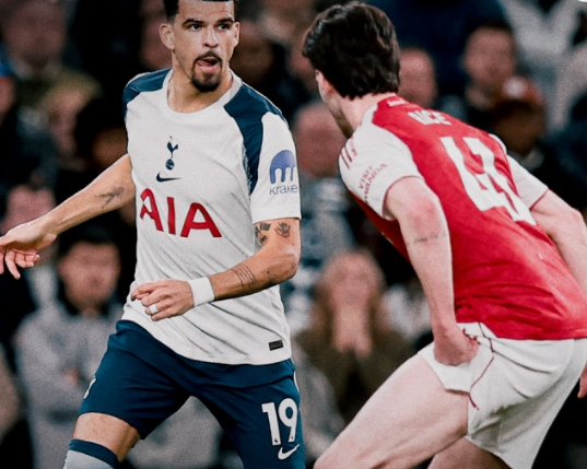 ScreenShot_2026-02-24_164924_954.png ScreenShot_2026-02-24_164924_954.png