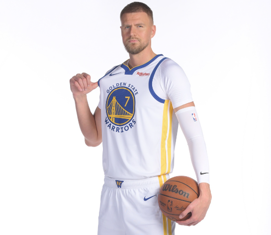 ScreenShot_2026-02-24_145258_754.png ScreenShot_2026-02-24_145258_754.png