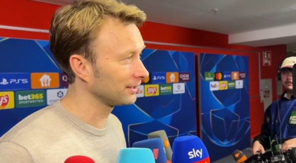 ScreenShot_2026-02-25_155538_385.png ScreenShot_2026-02-25_155538_385.png