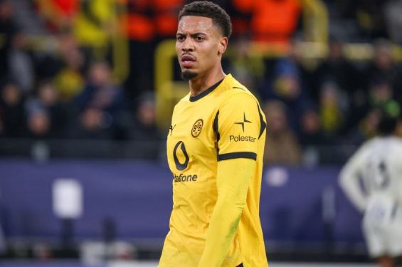 ScreenShot_2026-02-25_155844_384.png ScreenShot_2026-02-25_155844_384.png