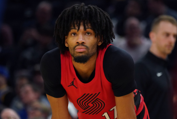 ScreenShot_2026-02-25_105519_726.png ScreenShot_2026-02-25_105519_726.png