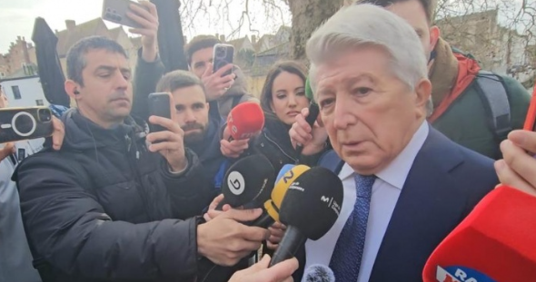 ScreenShot_2026-02-25_151059_310.png ScreenShot_2026-02-25_151059_310.png