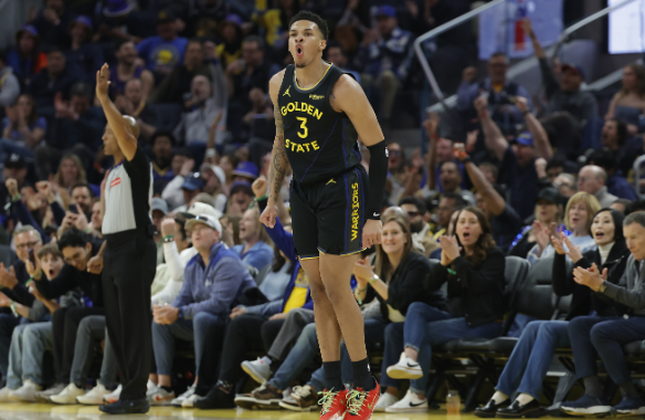 ScreenShot_2026-02-26_113009_902.png ScreenShot_2026-02-26_113009_902.png