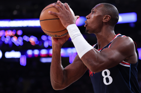 ScreenShot_2026-02-26_145311_094.png ScreenShot_2026-02-26_145311_094.png